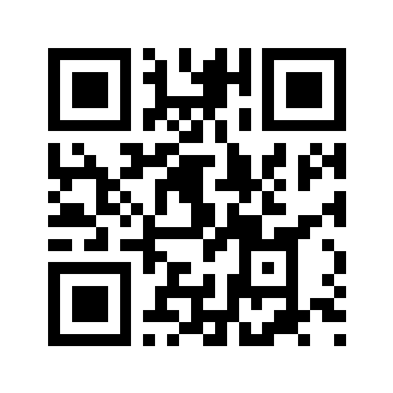 WeChat QR
